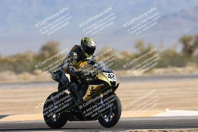 media/Jan-16-2026-CVMA Friday Practice (Fri) [[6f2bf47531]]/3-Racer 2/Session 4 (Turn 2 Exit)/